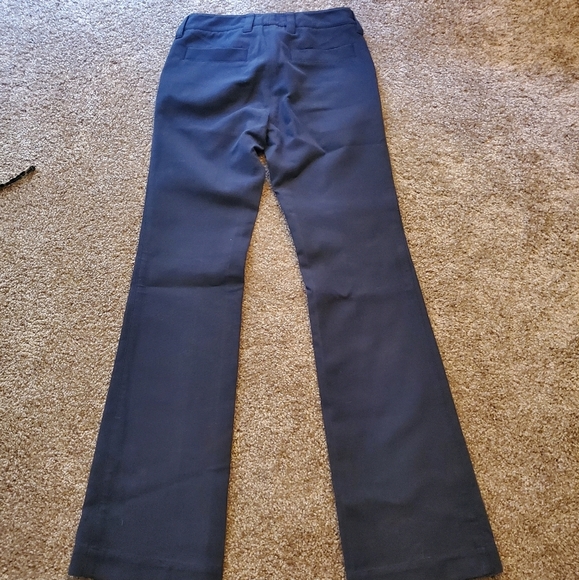 3.1 Phillip Lim Pants Size 0 - Picture 4 of 9